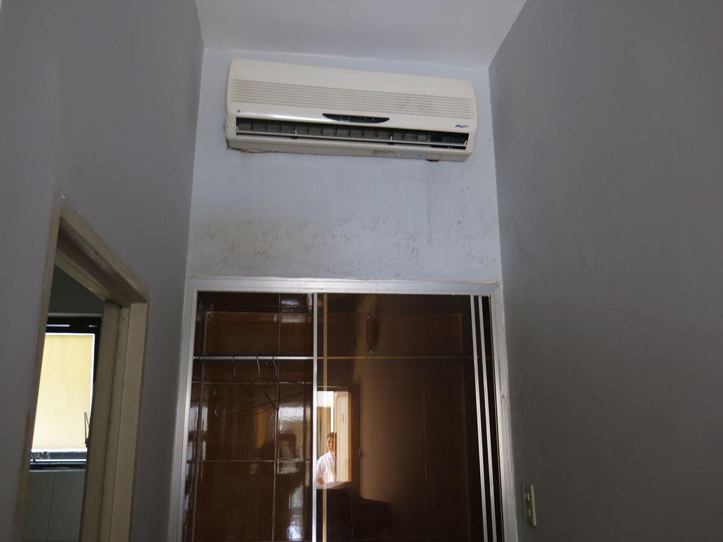 Nha Khach So 2 Guest House Can Tho Eksteriør billede